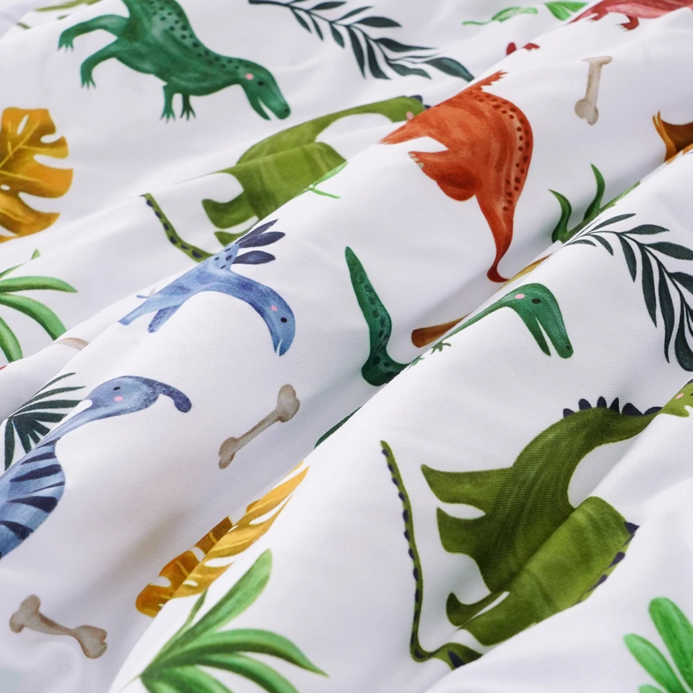 Kangobaby #My Soft Life# New Cute Thicken Baby Quilt Warm Newborn Swaddle Blanket