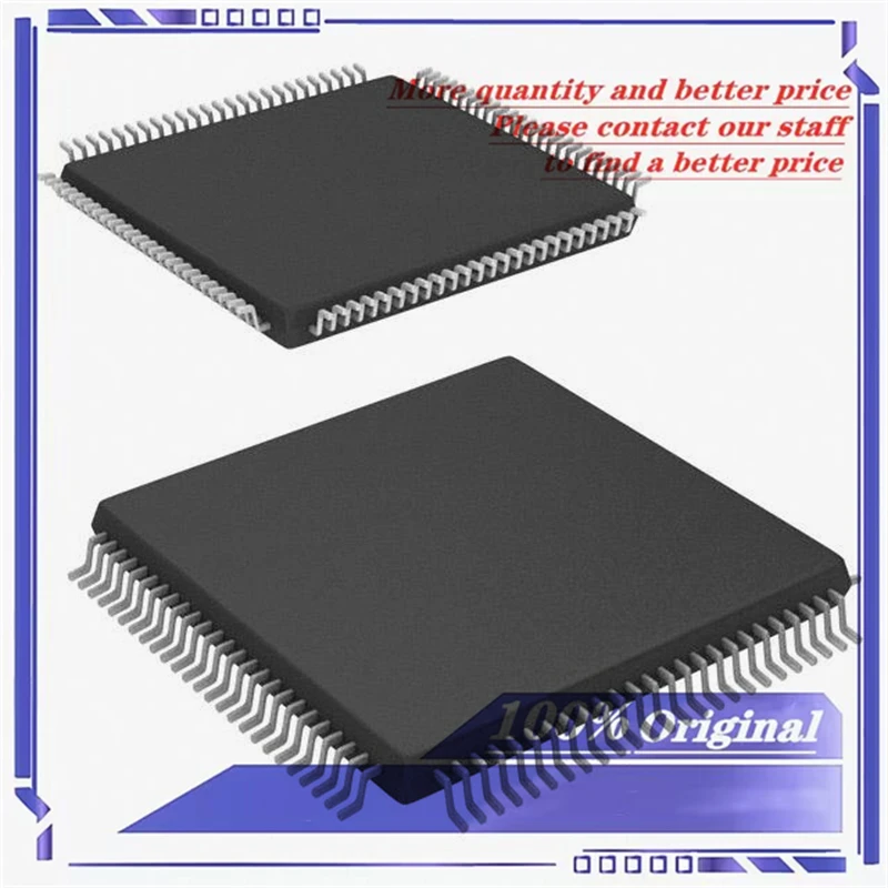 

Оригинальный телефон с USB-хостом/PERIPH CNTRL 100LQFP, 1 шт.