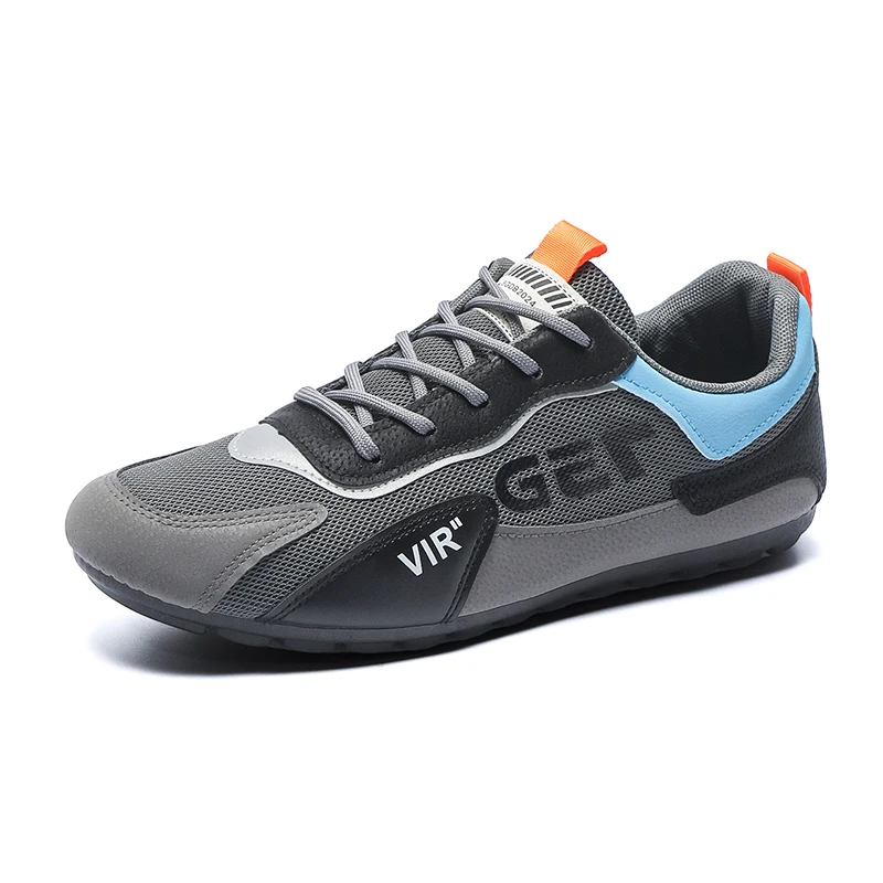 thumbnail image 1 of Air Force Forrest Gump-Zapatillas deportivas informales y versátiles Para Hombre, Tenis Para Hombre, Buty, Zapatillas Para Hombre, 1 of 4