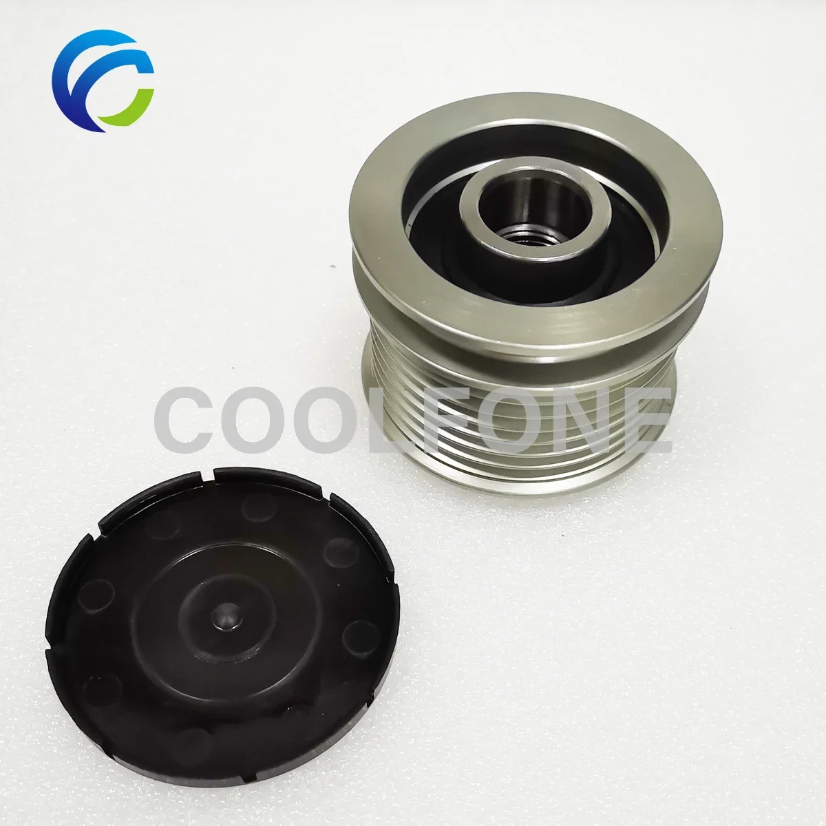   Ŭġ , ޸  W203 C180 C200 W211 E200 C209 CLK SLK CLC 2711550016 2711550115 F-232001.2