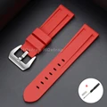 Red-Silver
