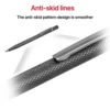 Alloy Scribe Pen Carbide Scriber Pen Metal Wood Glass Tile Cutting Marker Pencil Metalworking Woodworking Hand Tools 4