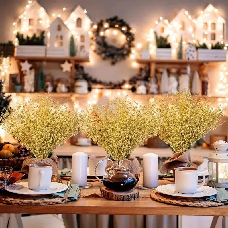 Fiori di stelle di natale immagini e fotografie stock ad alta