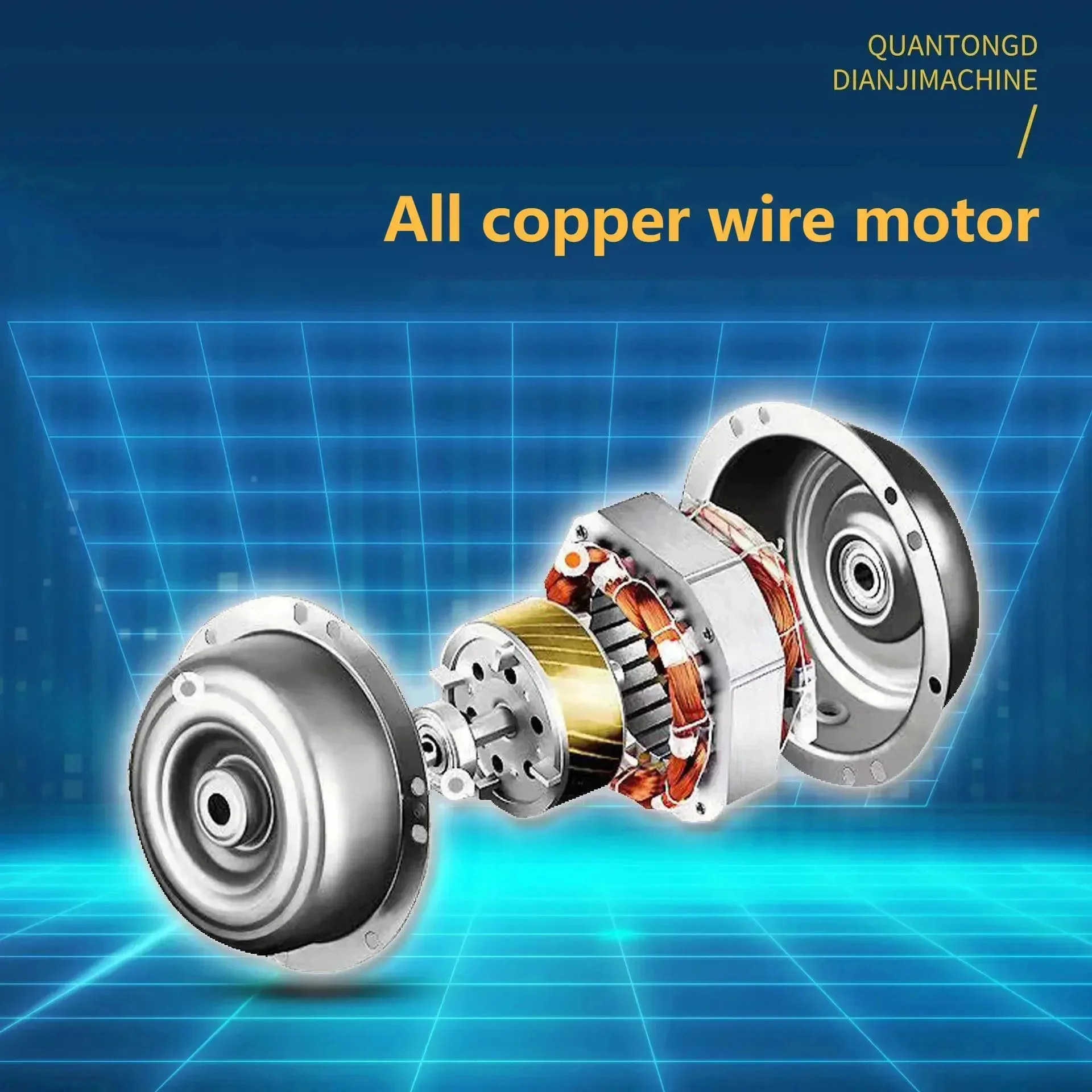 가정용 강풍 송풍기, 습기 제거, 화장실 바닥 건조기, 환풍기, 호텔 카펫 건조기, 제습기, 220V, 300W