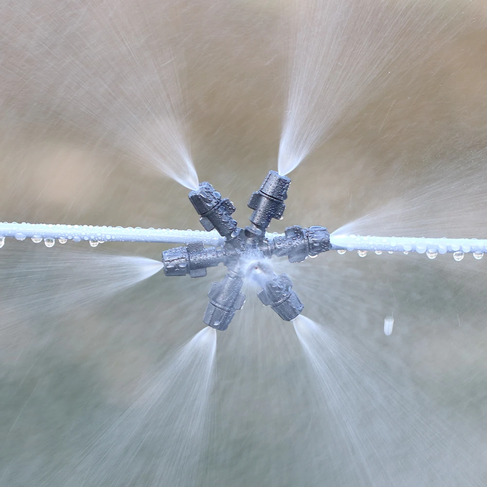 ���� �ܵ� ���� �½� ������ ���� �ö�ƽ �帳 ���� ���̽� �������� ����, 7 ���� �Ȱ� ����, 1/4 ��ġ �ٺ�, 2 ��