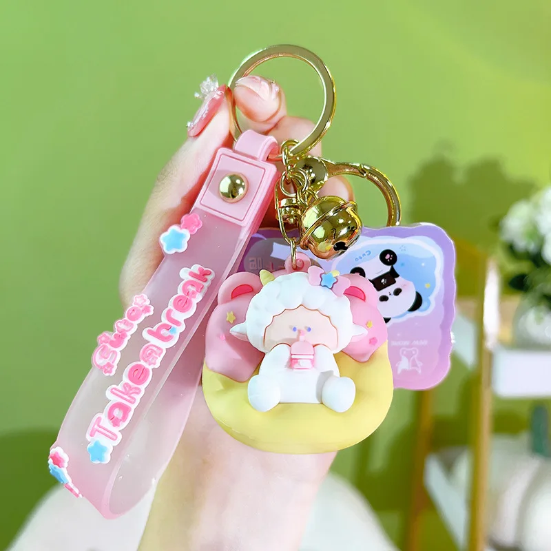 ルイヴィトン M65305 アンクルージョン ピンク バレッタ ヘア