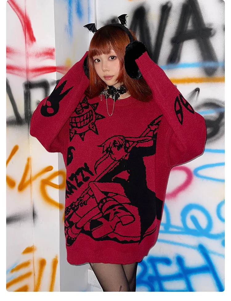 Sfcf5abe184bf4a25b1075f8d1fbf89746.jpg