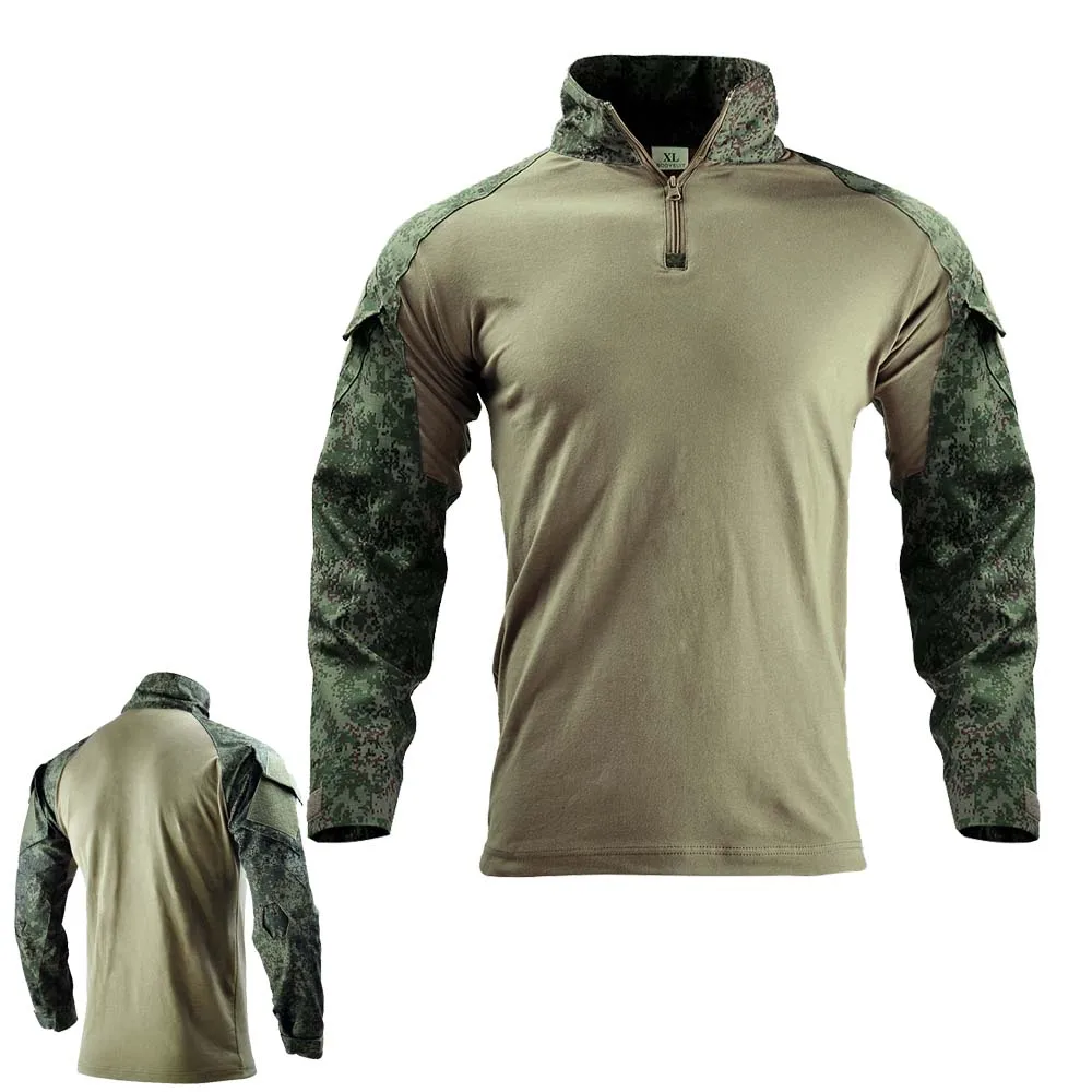 camisa-t-ctica-del-ej-rcito-para-hombre-ropa-militar-camisetas-de