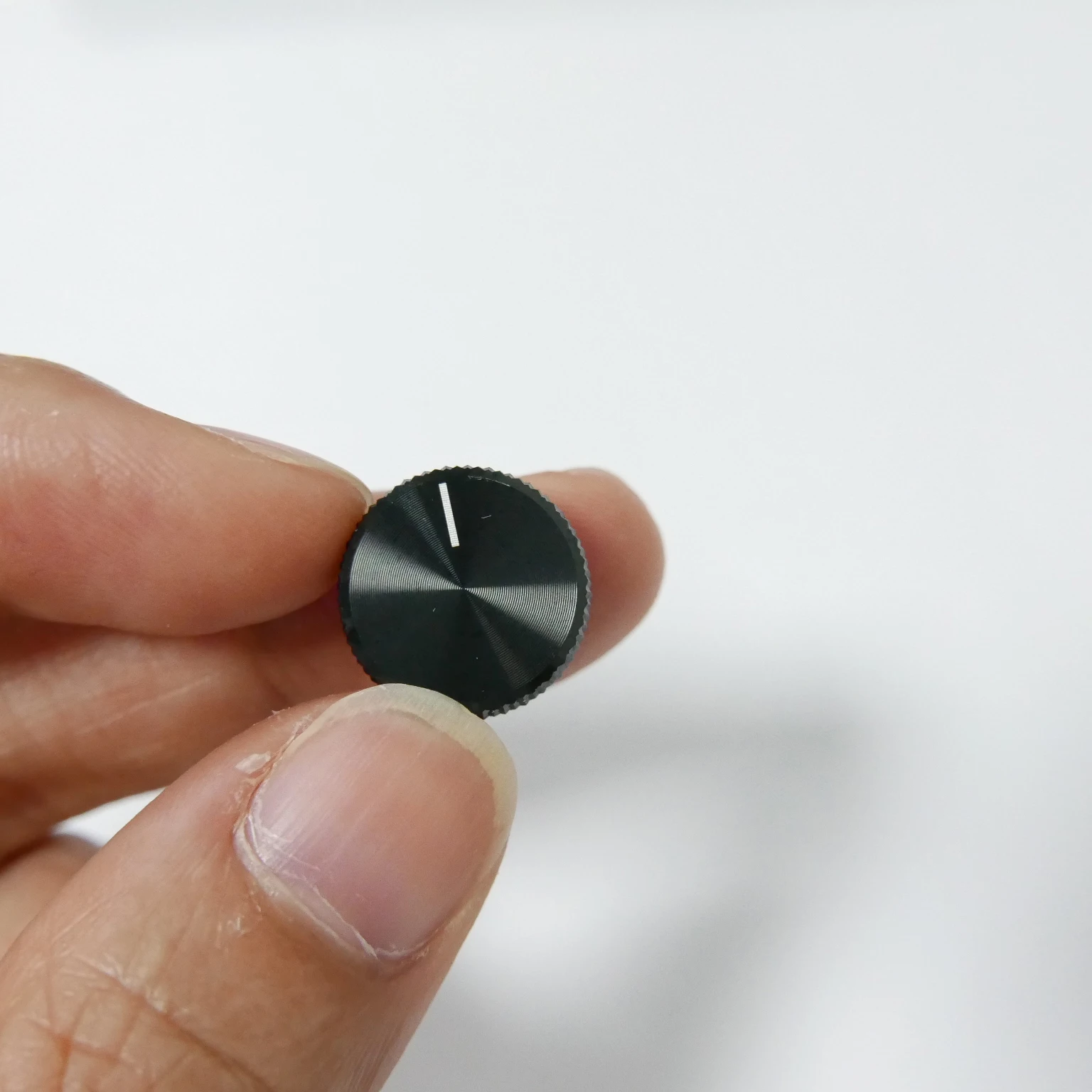 Online shopping
