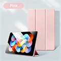 SZ-Pink