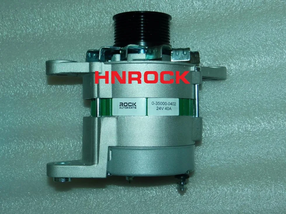 PC300-6  ڵ , 6D108, 600-825-3160, 0-35000-0402, 6008253160, 0350000402