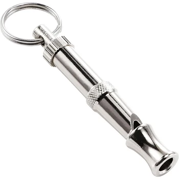 Adjustable Dog Training Whistle 1