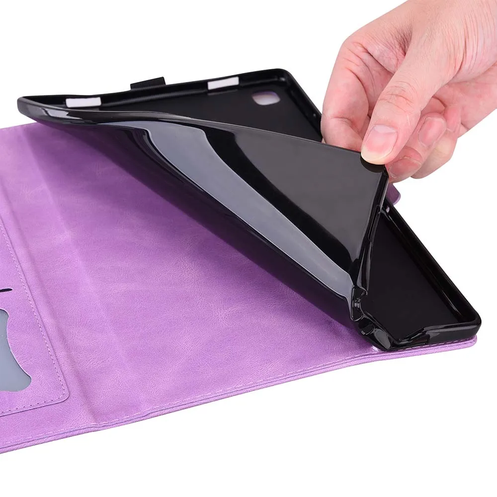   Ÿ ̽ Ｚ   A7 Ʈ PU  TPU   ĵ,  Ȧ ī  Ŀ Ų