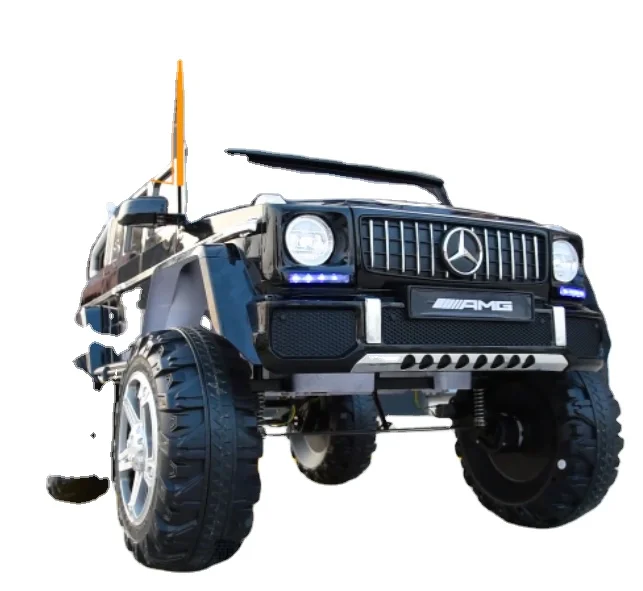 

2020 самый продаваемый в Китае электрический игрушечный автомобиль, Электрический четырехколесный автомобиль увеличивает и контролирует