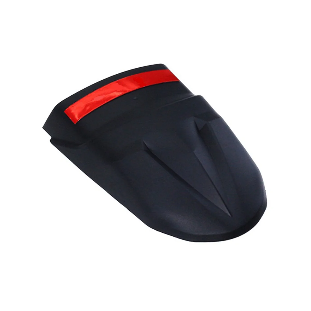 Parafango Anteriore Moto Extender Paraspruzzi Per Ducati Multistrada 950 1200 Enduro 2017 2018 2019 2020 2021