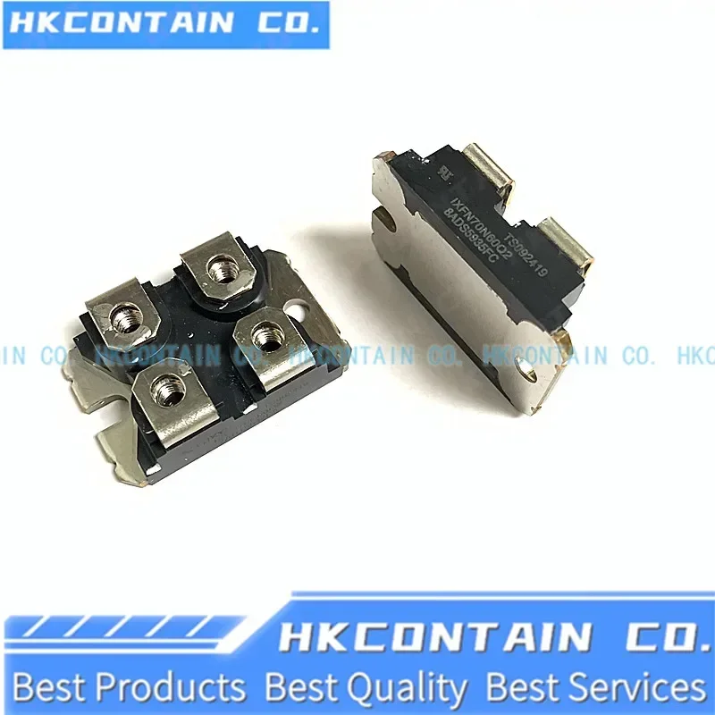 새로운 IXFN70N60 IXFN70N60Q2 IXFN70N100X IXFN70N120SK IXFN73N30 JAS-225U JAW050A1 JAW050A61 JAW050A8 JAW050B1 JAW050F1