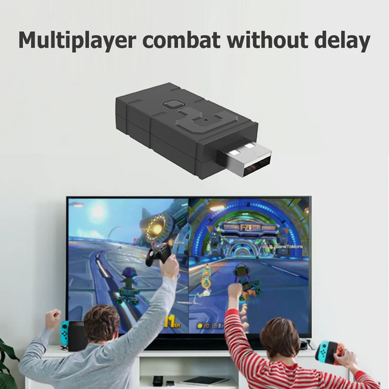  е Ű 콺 Ʈѷ  Ű 콺  ,  Ʈѷ  PS4 Ones SW