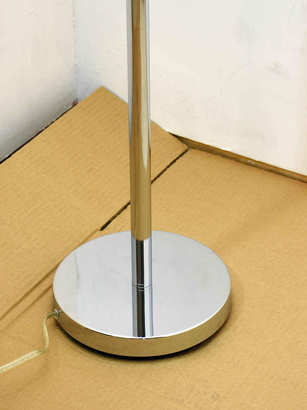 ũ����Ż �� ȭ��Ʈ ���̵� ���� ���� �� �÷ξ� ����, �� ���ĵ� ����, Ȩ ���, �Ž� ħ�� �� ���� ���� ������ġ, 60 ��ġ