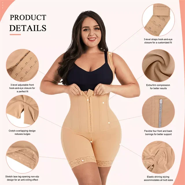 Max Shapewear