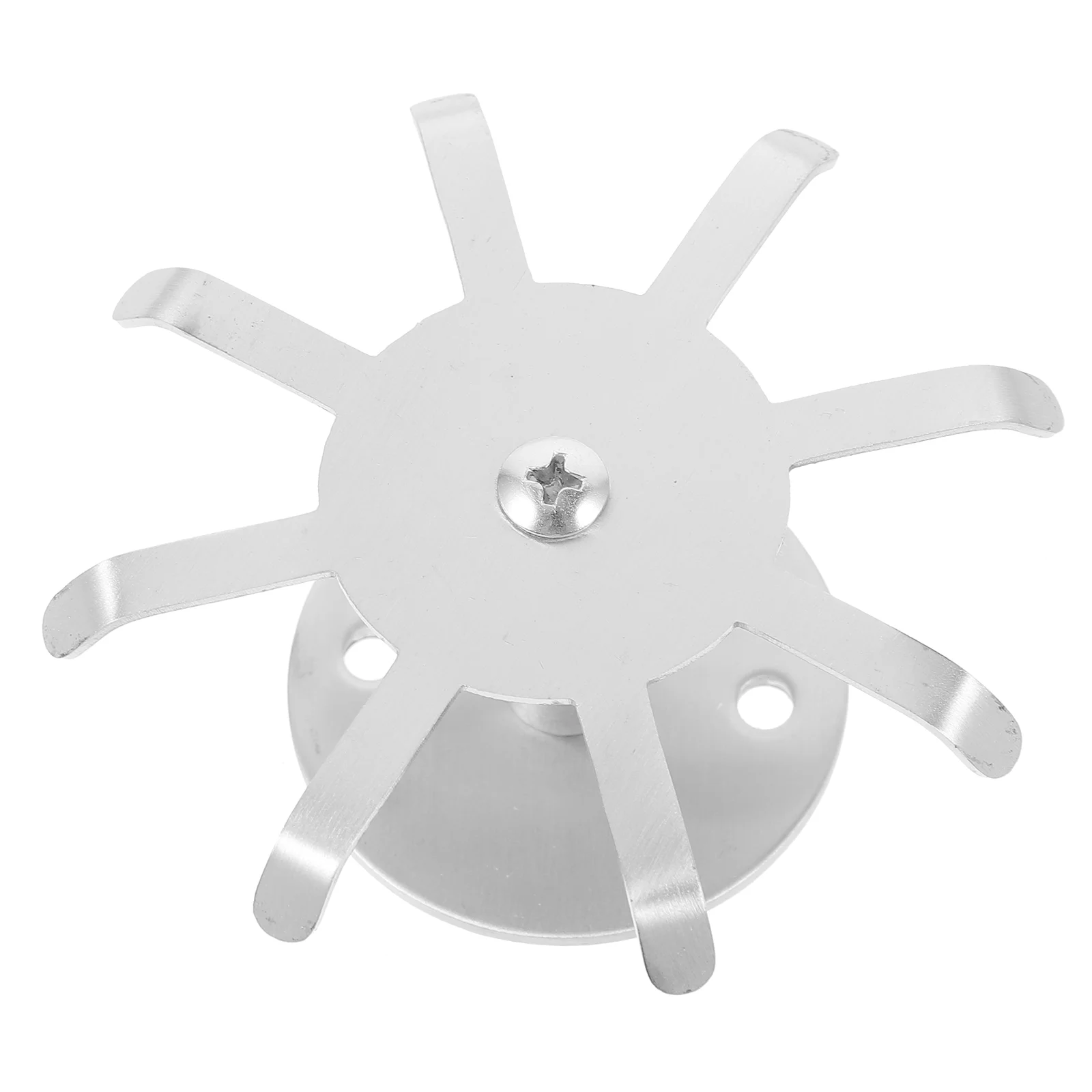 

Поворотный крючок для основания шкафа из нержавеющей стали, домашняя вешалка для посуды, кухонные вешалки, подвесной держатель