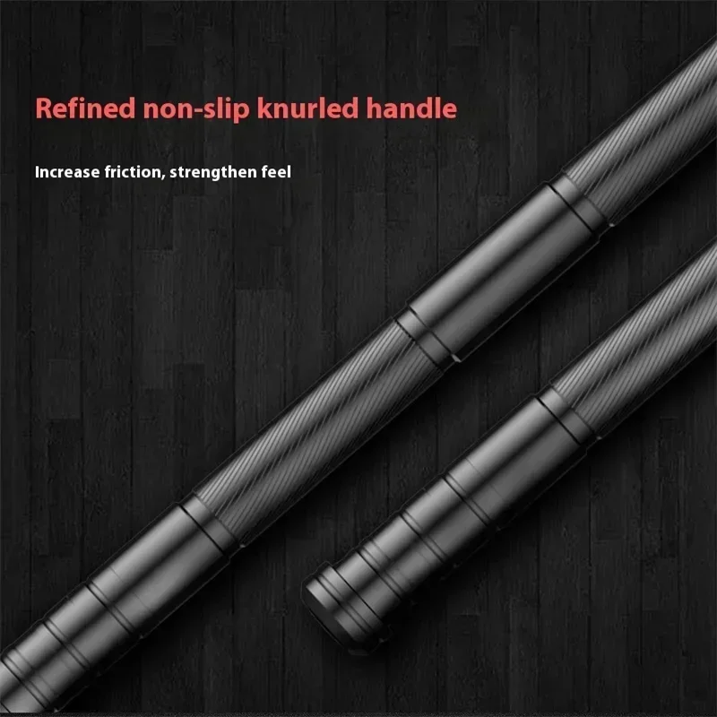 Folding Shovel Multifunctional Outdoor Gardening Snow Shoveling Tool Mountain Climbing Self-defense Hunting Emergency Tools Kits 5