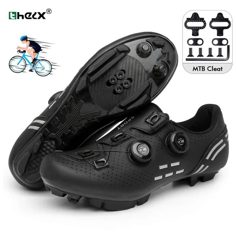 a.aliexpress.com