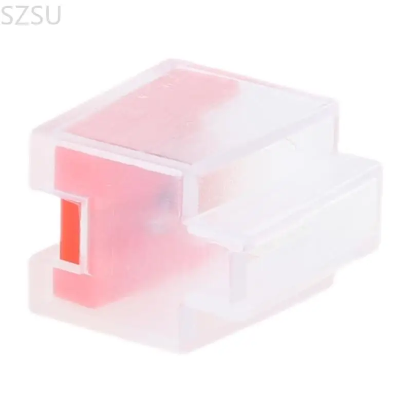 T4P ST09D용 SZSU 턴테이블 카트리지 바늘 소음 감소 및 고감도