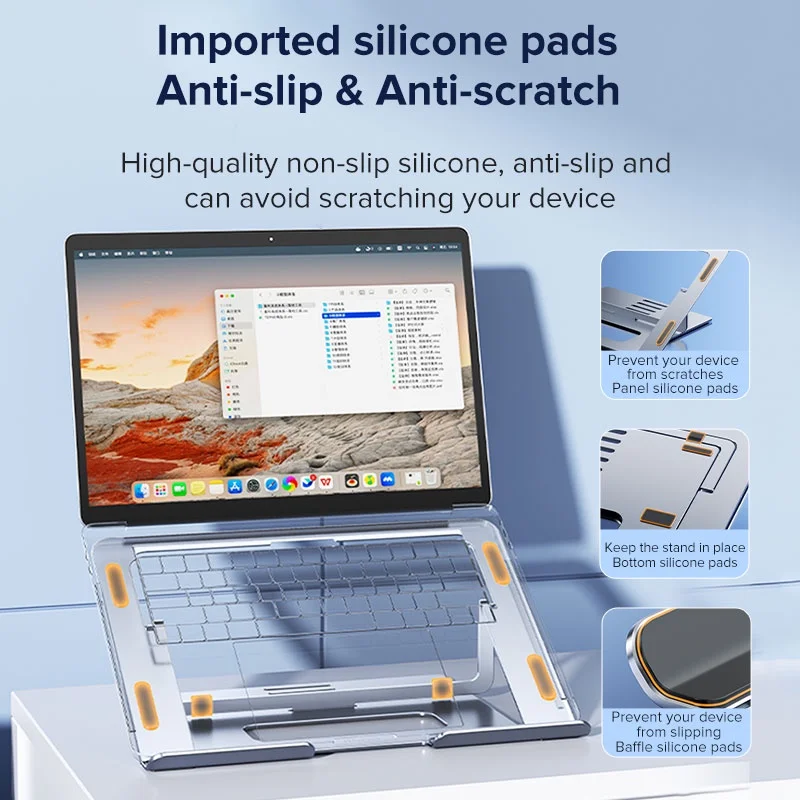 Llano ��Ʈ�� ���ĵ� iPad ���ĵ� ��ǻ�� ���ĵ� �˷�̴� �ձ� �޴�� ���� ����ũž ��Ʈ�� Ȧ�� 7-17.3 ��ġ