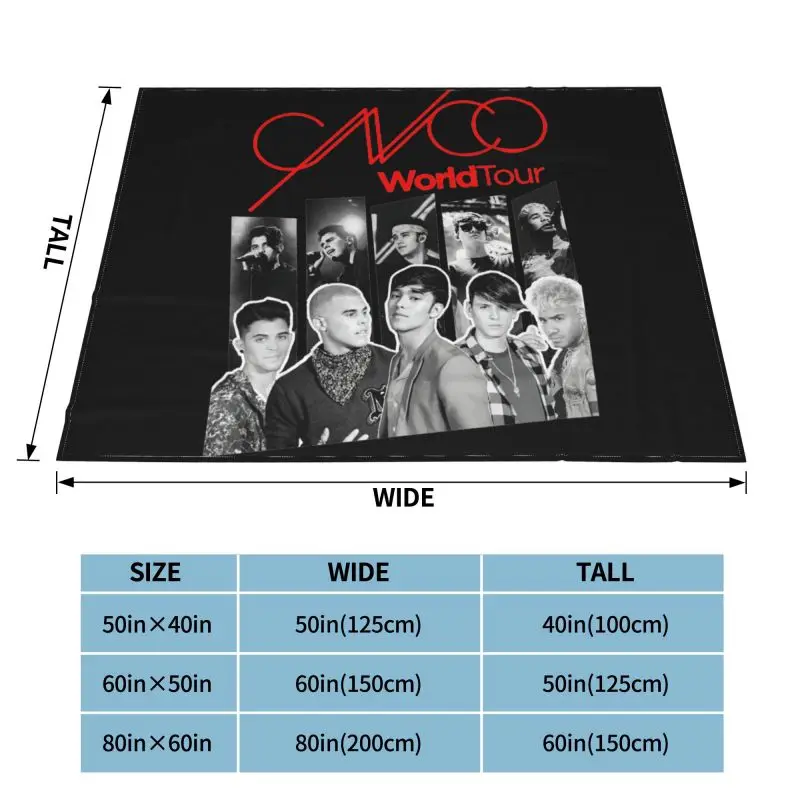 Cnco �Ƹ޸�ĭ ���� ��� ���� ���� �ΰ� ���, ĳ�־� Ŭ���� �淮 ���� ���� ��ũ ���� ��Ʈ