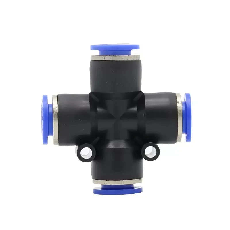    öƽ , 4  ȣ  Ŀø Ŀ, PZA 4mm, 6mm, 8mm, 10mm, 12mm, 50, 100, 500 