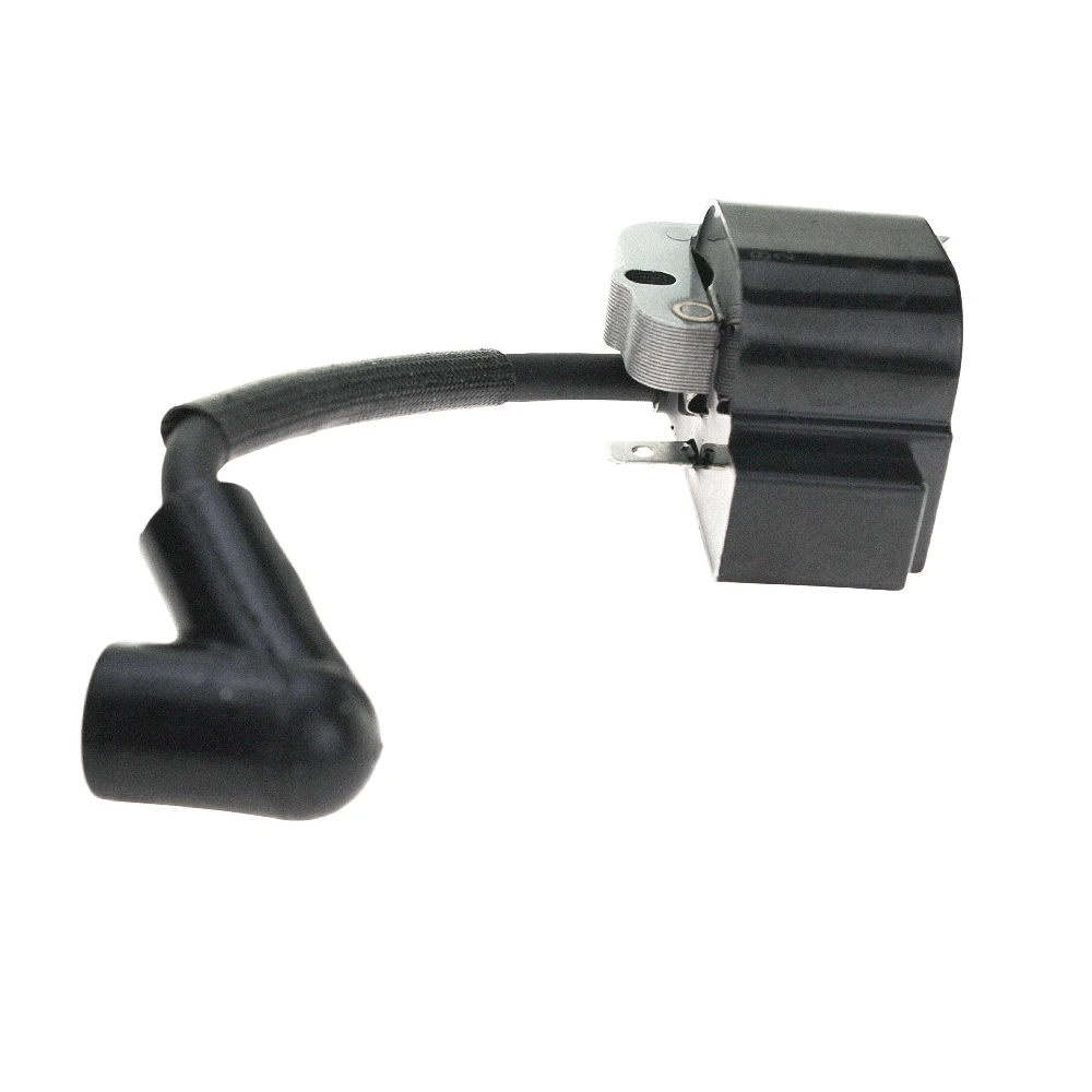 Kit Riparazione Membrana Per Carburatore FX-MS152 – Guarnizioni In Gomma Per Decespugliatore, Sostituzione Facile Fai Da Te