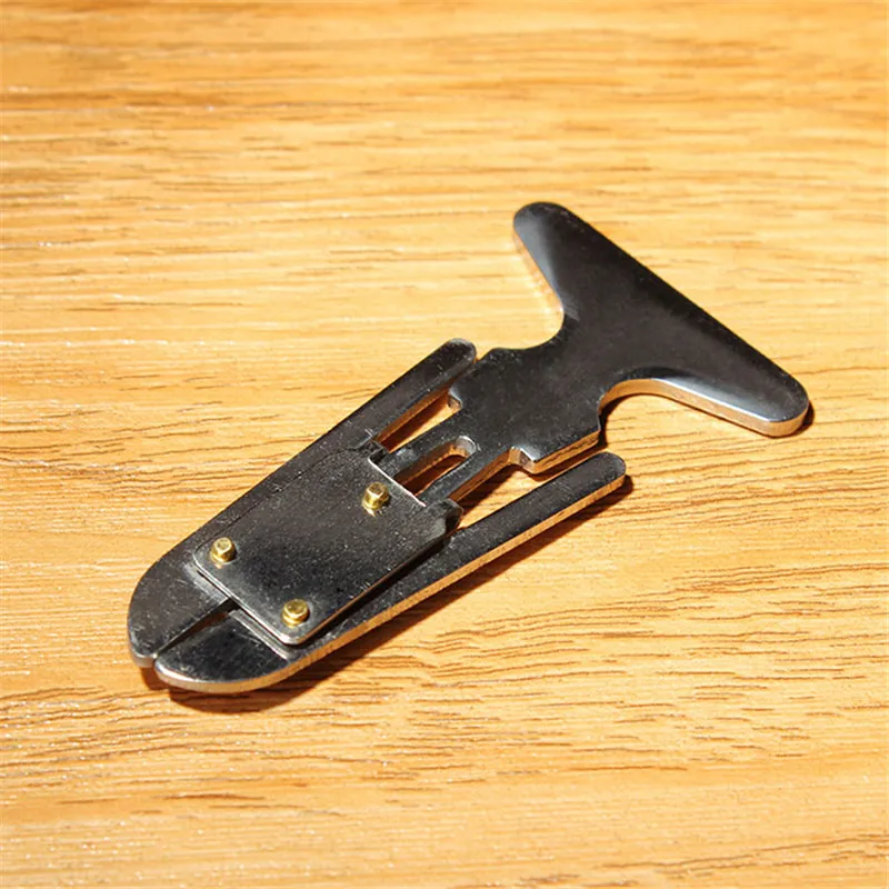 Slide image 8f232c01e10642289f78cd6ba4a5f757