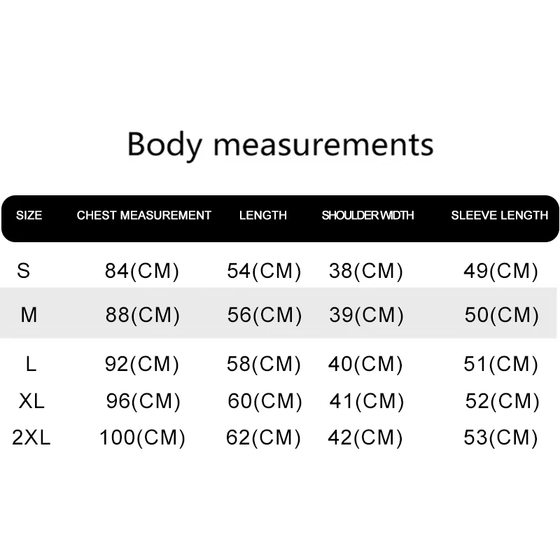 Women Casual Striped Blue White Long Sleeve Shirt