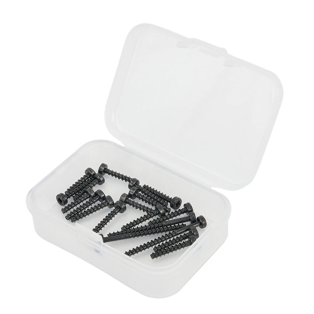 

Restore Your Dyson Vacuum to Its Former Glory with this Top Notch Screw Set Fits DC25/V6/V7/V8/V10/V11/DC50/DC40