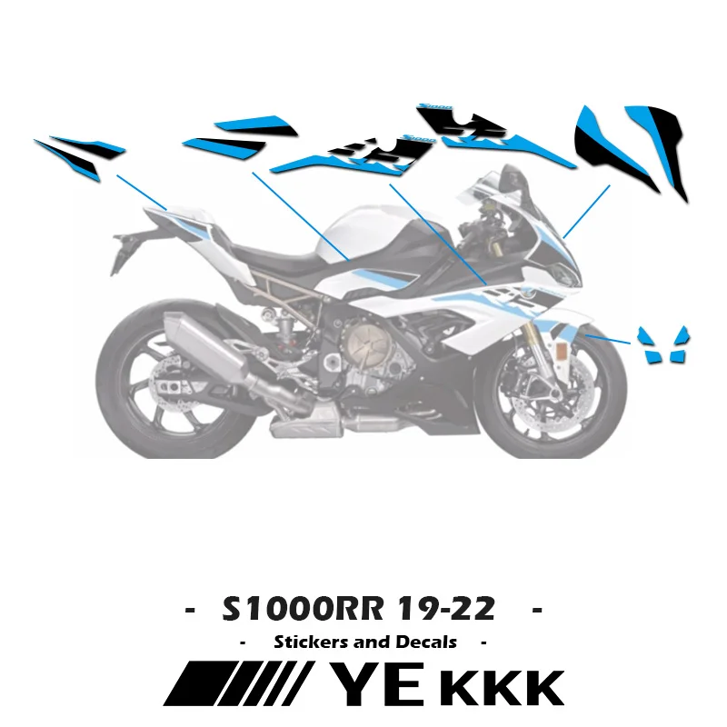 new-fairing-shell-sticker-decals-kit-full-car-stickers-2019-2020-2021-2022-for-bmw-s1000rr-m1000rr-s-1000-rr-2019-2022