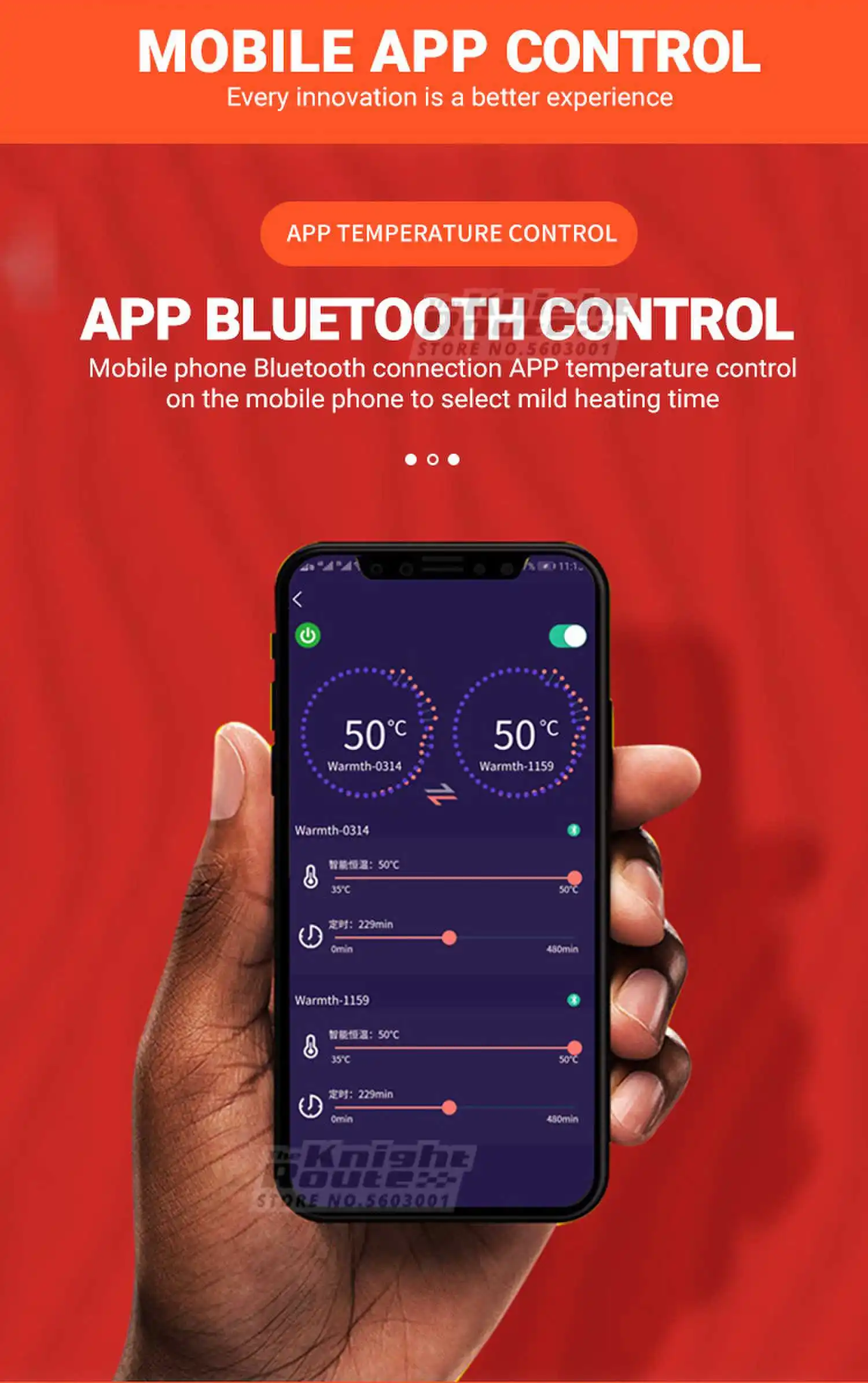 Sfcf6b0e516ef481383af77a9ee3b144bT 21 Areas Self Heated Vest Heating Jacket Men Motorcycle Thermal Women's USB Jacket Heating Vest Warm Clothing Fishing Winter Mallzona