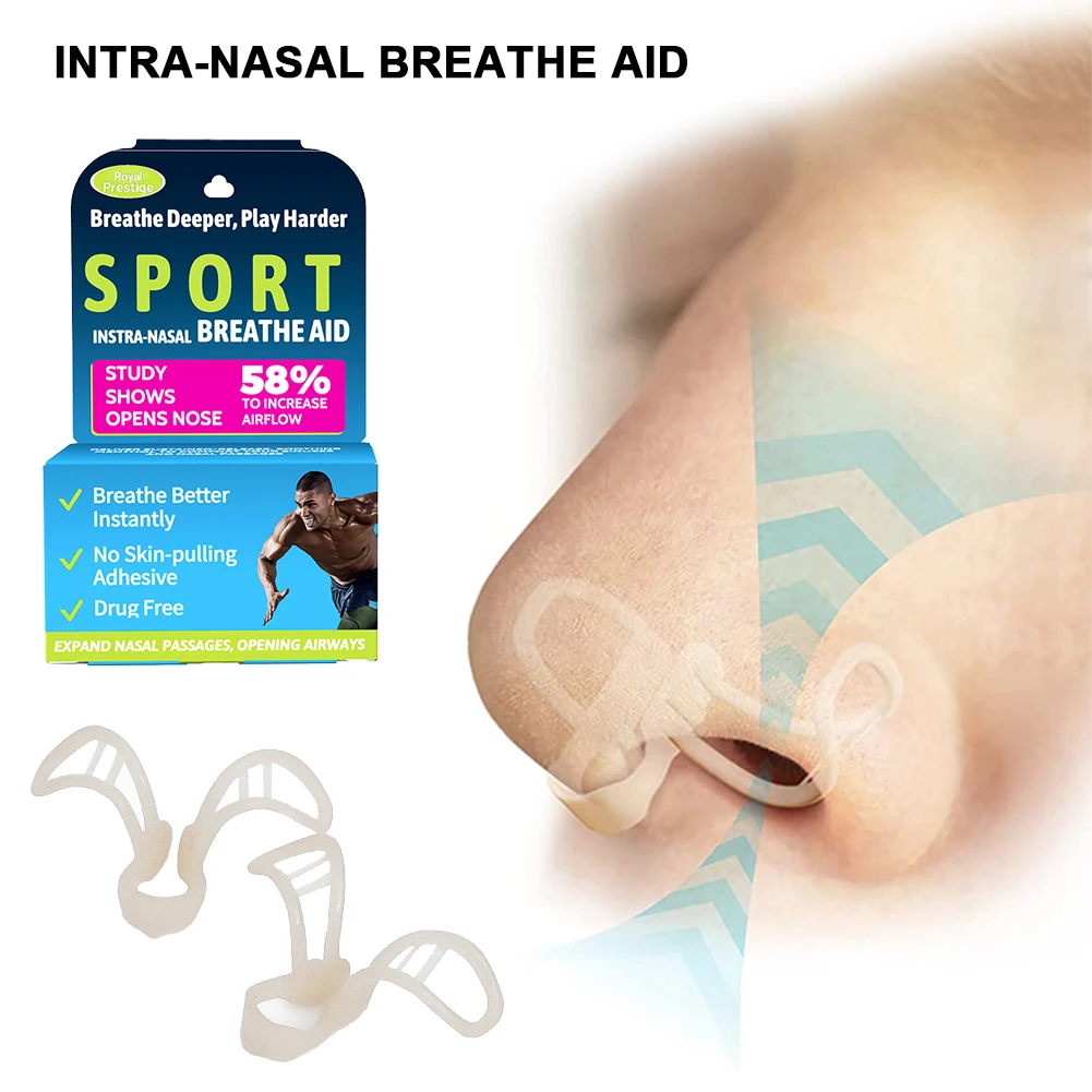 Anti Snore Nasal Dilator Stop Snoring Silicone Nose Clip Sport Easy Breath Nasal Clip Stop Snoring Aid Device Improve Sleeping stop snoring nose clip,nasal breathing dilator,stop snoring