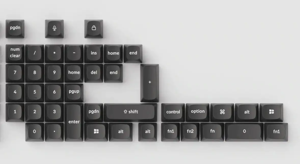 Computers e Electronics