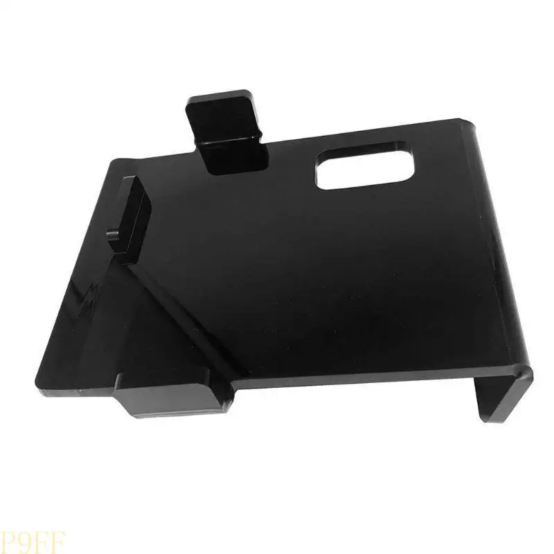 Yaesu ft-818nd 817nd       ͸  CS1W