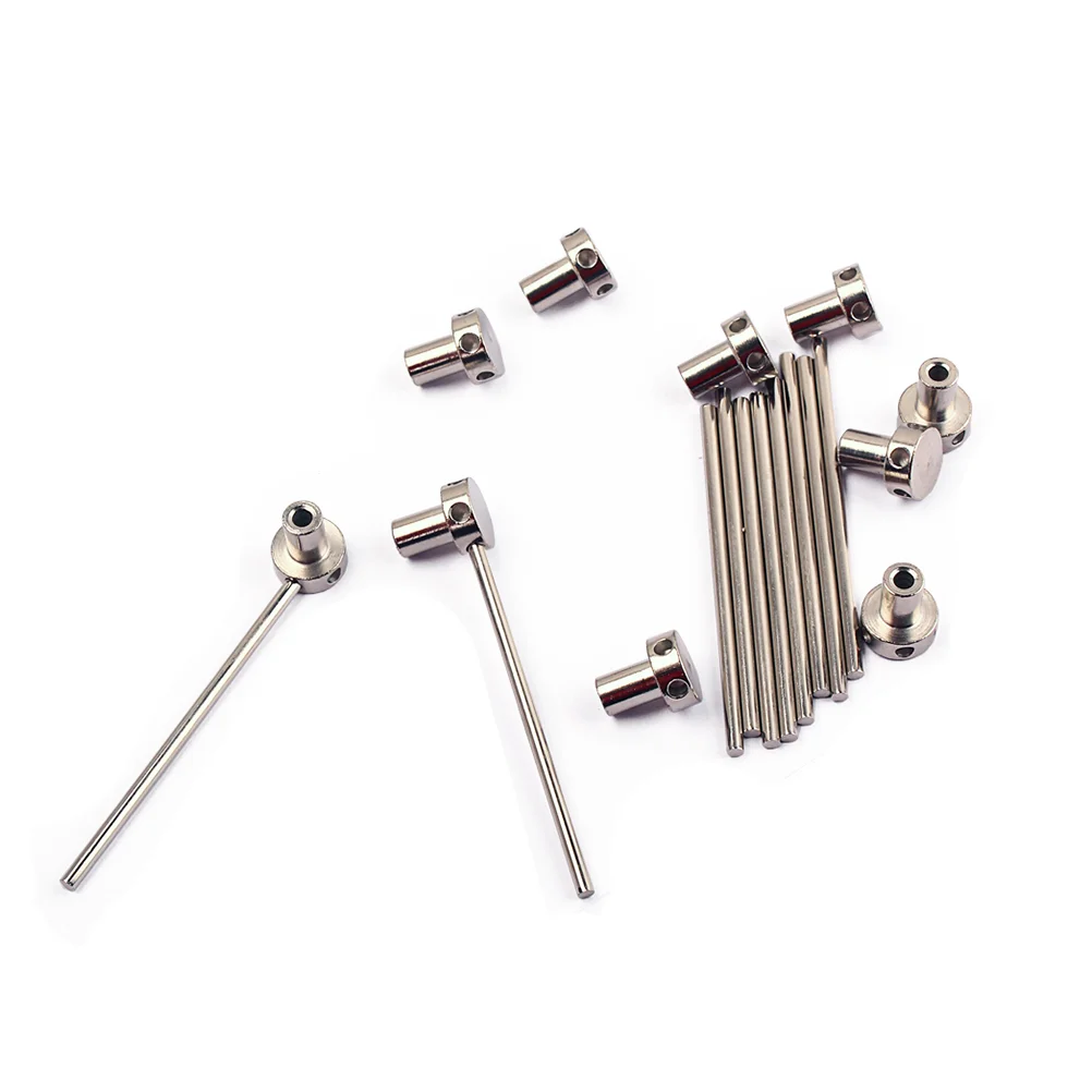 Guitar Truss Bar Bass Truss Rod Nut Guitar Truss Rod Truss Rod Adjustment Tool Guitar Spoke