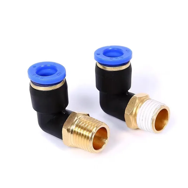 PL    Ŀ,    Ʃ  Ʃ,  Ǫ  Ʈ, OD 4 6 8 10 12mm, 1/8 1/4 3/8 1/2