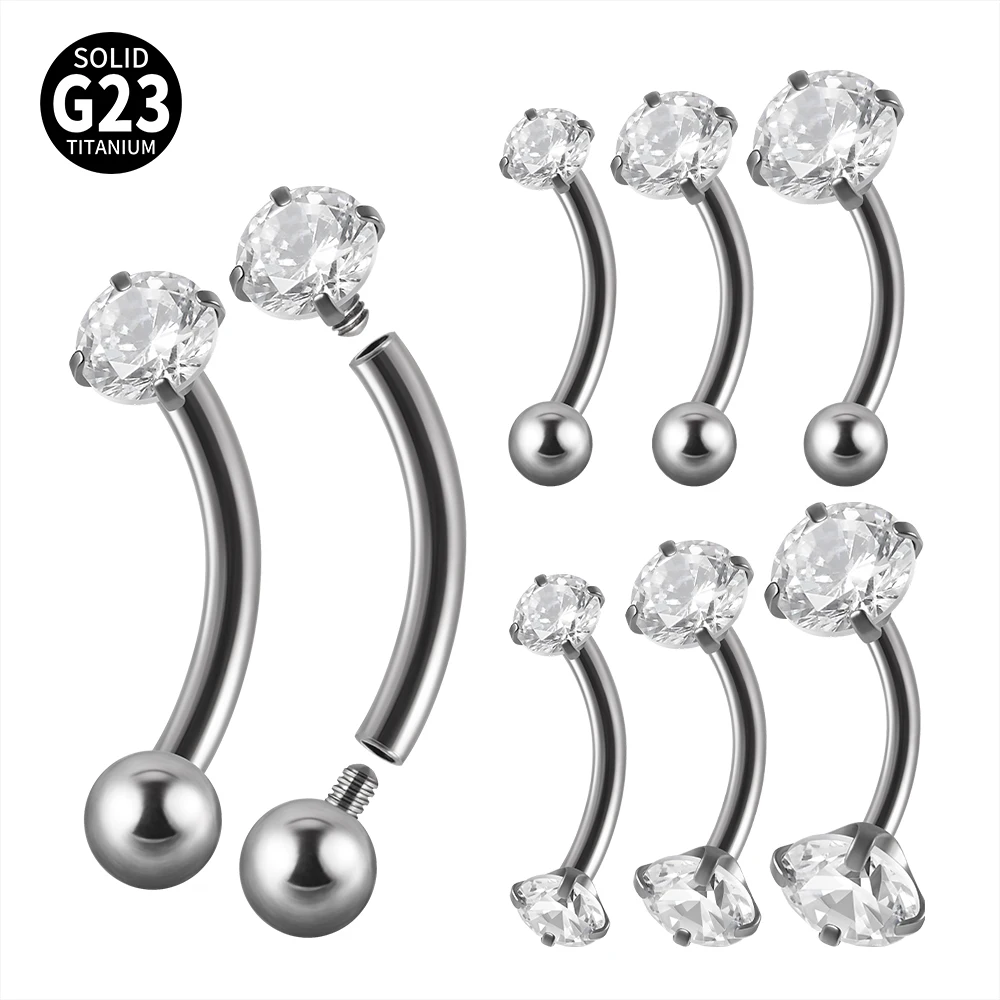 G23 ƼŸ  ٺ Ǿ Ŀ Ÿ ť, 귿, ̽, ︯, ,  Ͱ, Ǿ , 1 