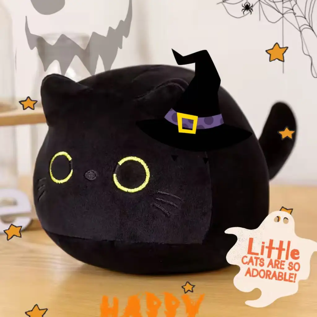 1PC Kablosuz 1080P HD İç Mekan/Dış Mekan WiFi Güvenlik Kamerası, Renkli Gece Görüşü, 2 Yönlü Ses, 360 °   Pan/Tilt/Zoom (Pan/Tilt/Zoom)