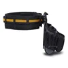 ToughBuilt TB-CT-101-3P 3-Piece Builder Tool Belt Set Tools TOUGHBUILT Packaging Bag 6