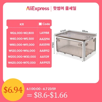 2-product-image
