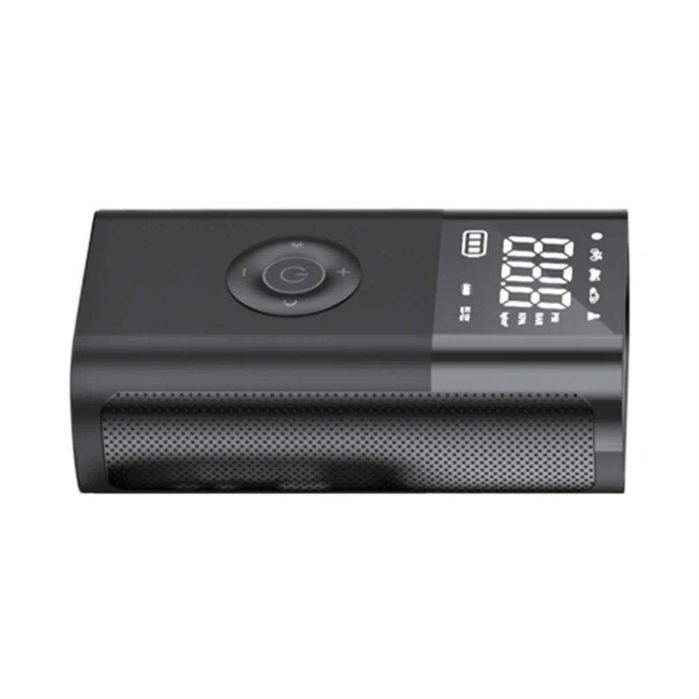 �޴�� ������ Ÿ�̾� ��â��, �ڵ��� ������� �����ſ� ������ ���� �����, CŸ�� ����, 150PSI