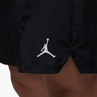 Nike officiel authentique JORDAN nouveaux hommes sport respirant short décontracté DV9790-010 4