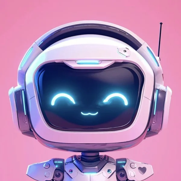 Charles Consumer Electronics Store