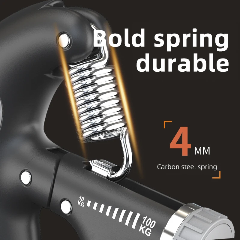 Slide image 81930b92e737414ea0a7fba4e6dc2579