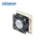 Ventilateur Avec Filtre Pour Armoire électrique Industrielle 92mm - 230V, Système De Refroidissement Avec Obturateur